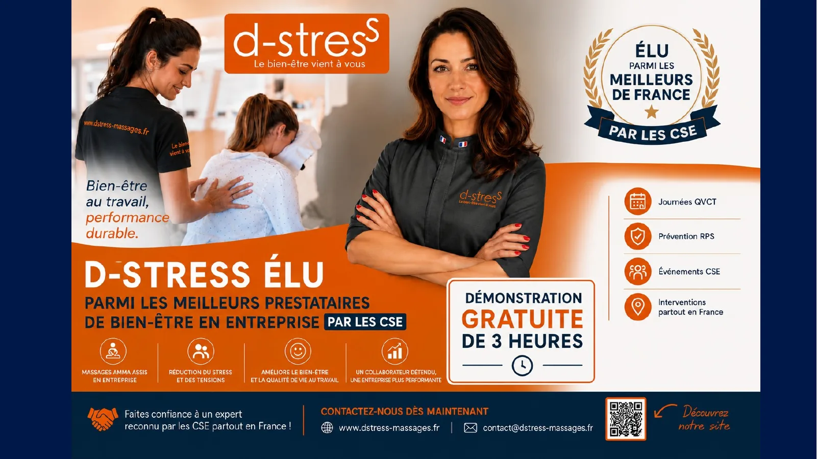 Solutions CSE