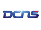 DCNS