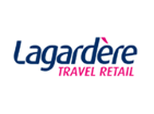 Lagardère