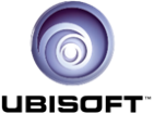 Ubisoft